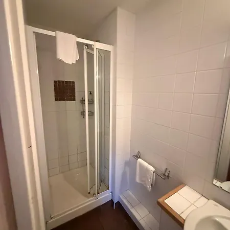 Two Bedroom Cork Road קיל איירן