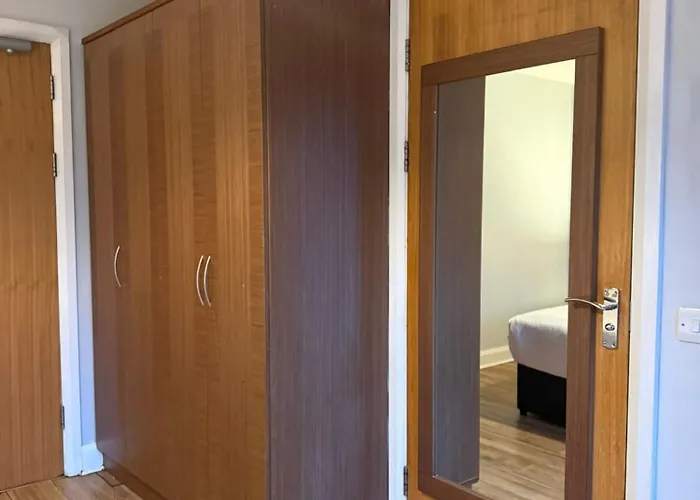 Two Bedroom Cork Road * Килларни